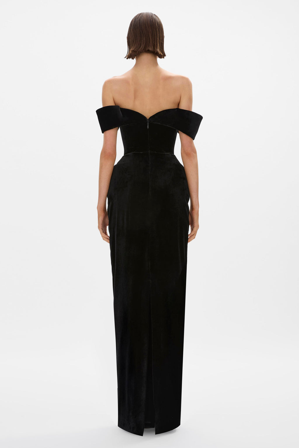 Ryn Gown