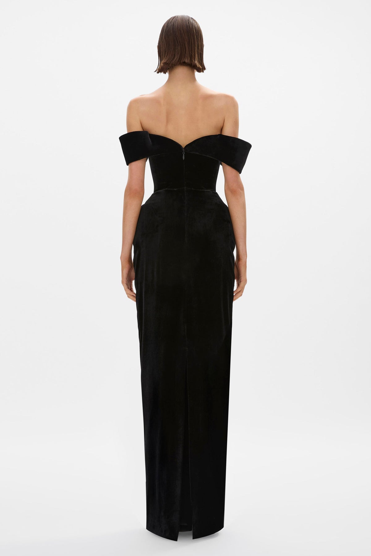 Ryn Gown