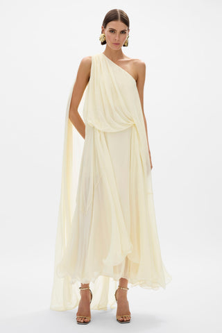 Isla Dress