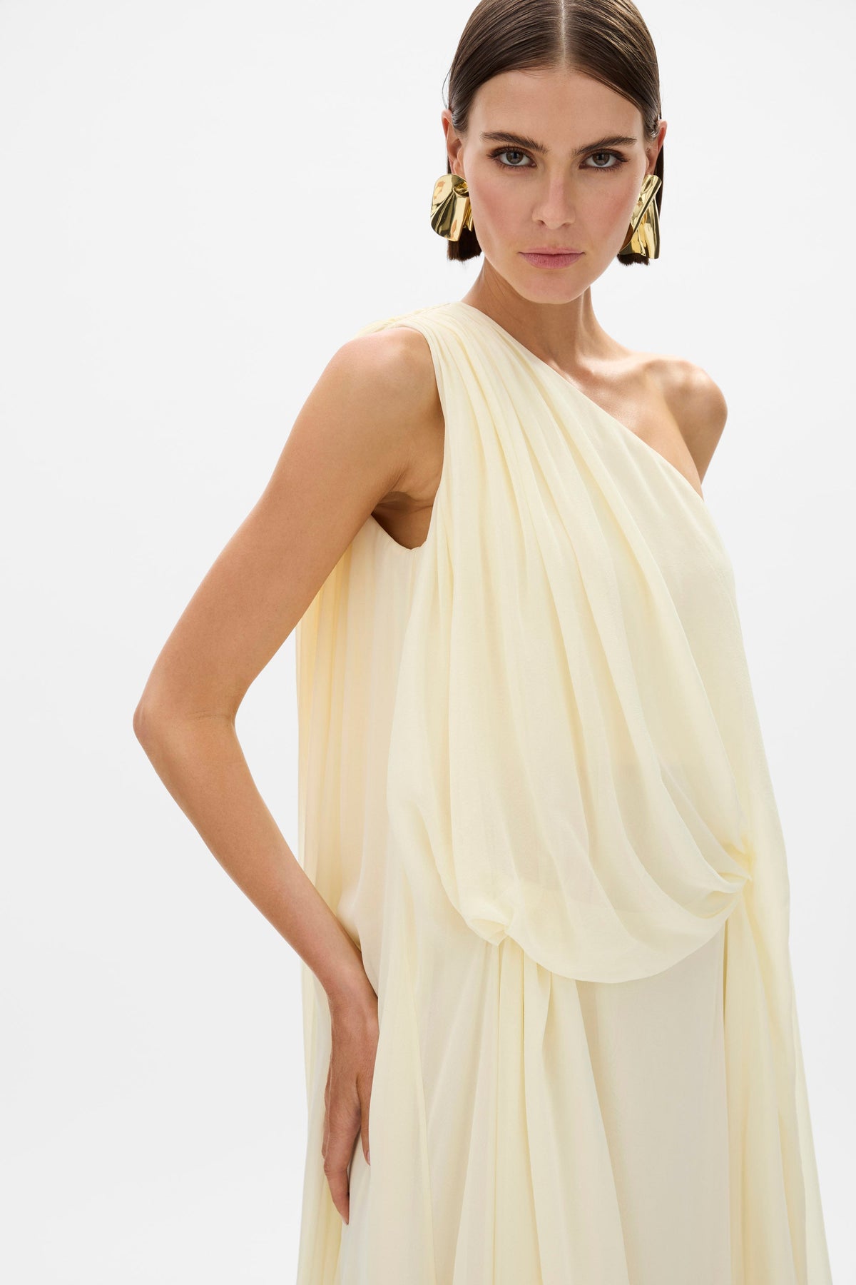 Isla Dress