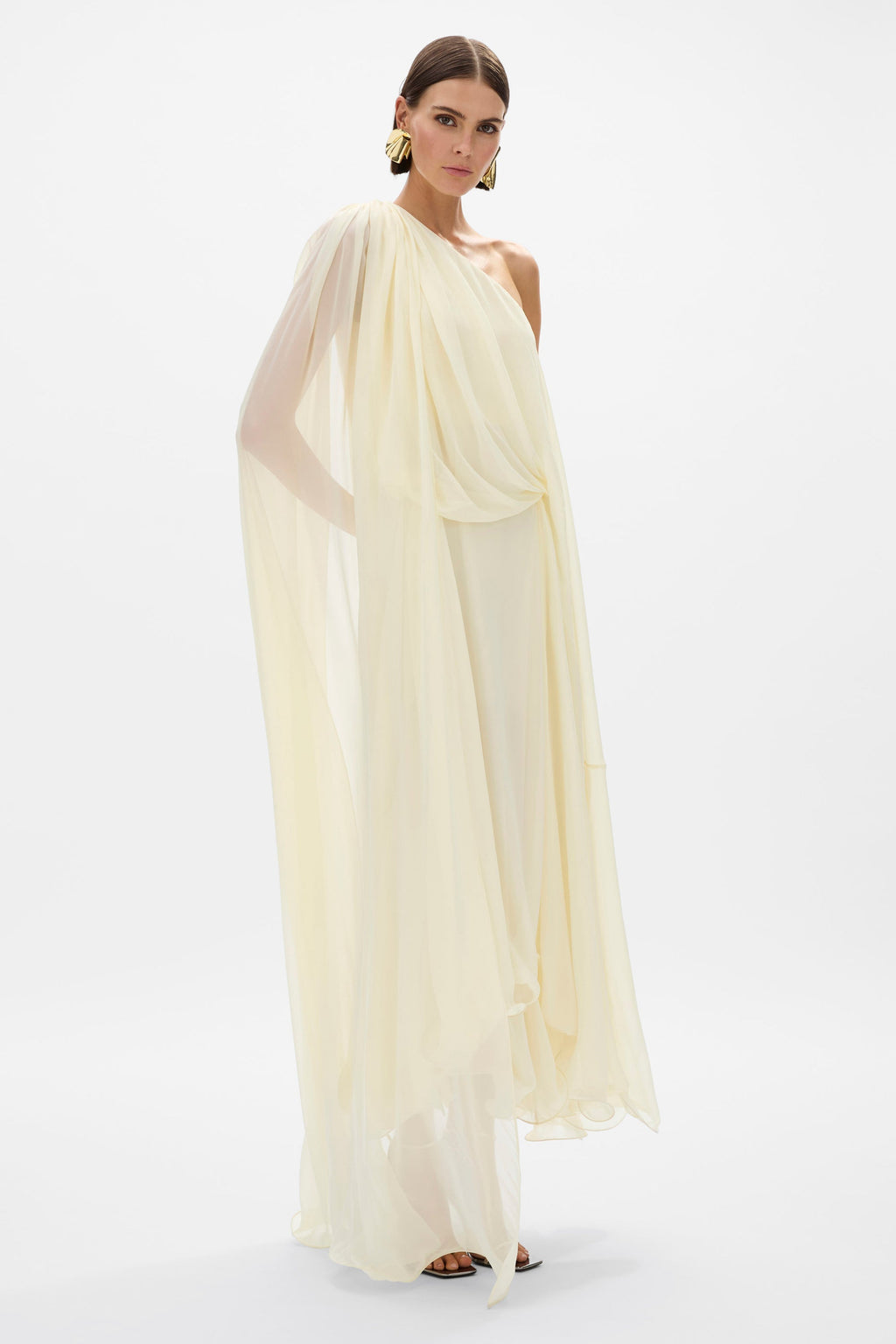 Isla Dress