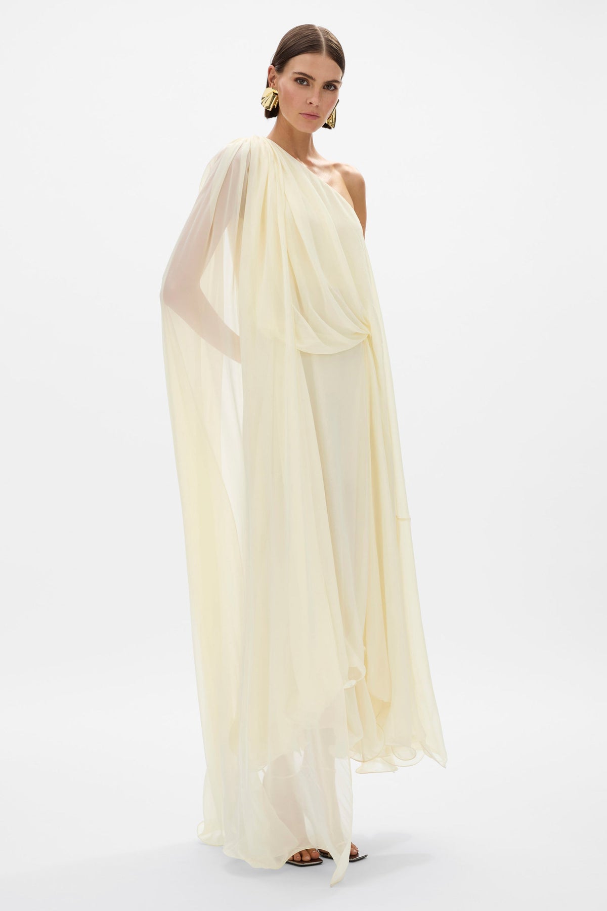 Isla Dress