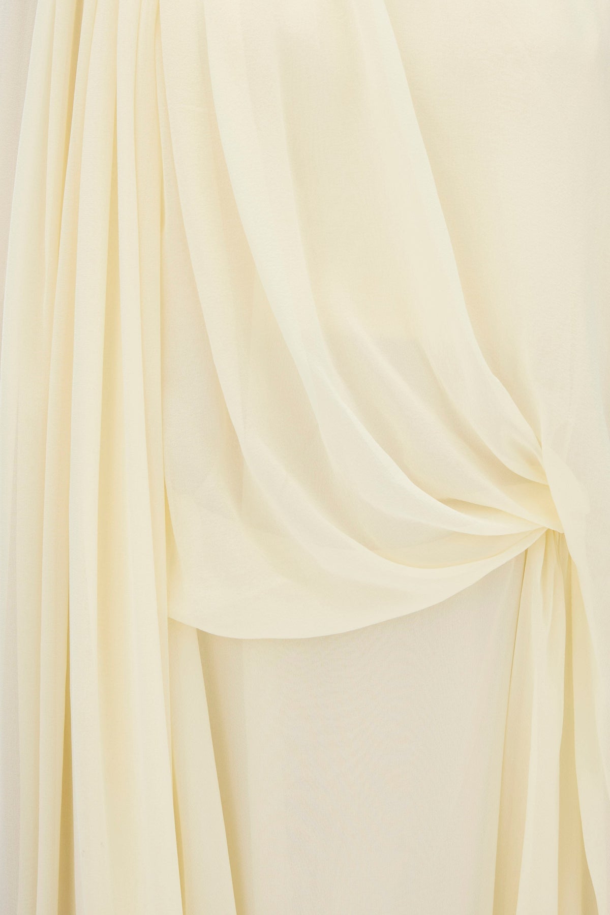 Isla Dress