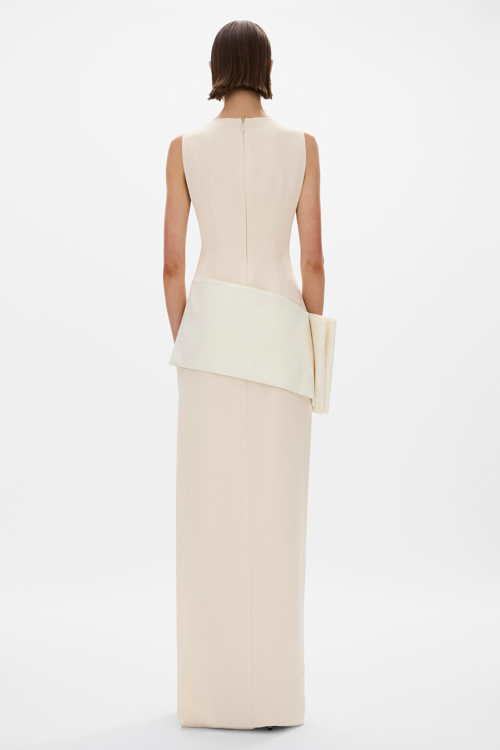 Rick Gown