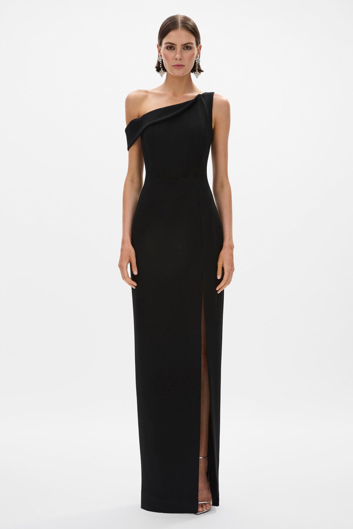 Emile Gown