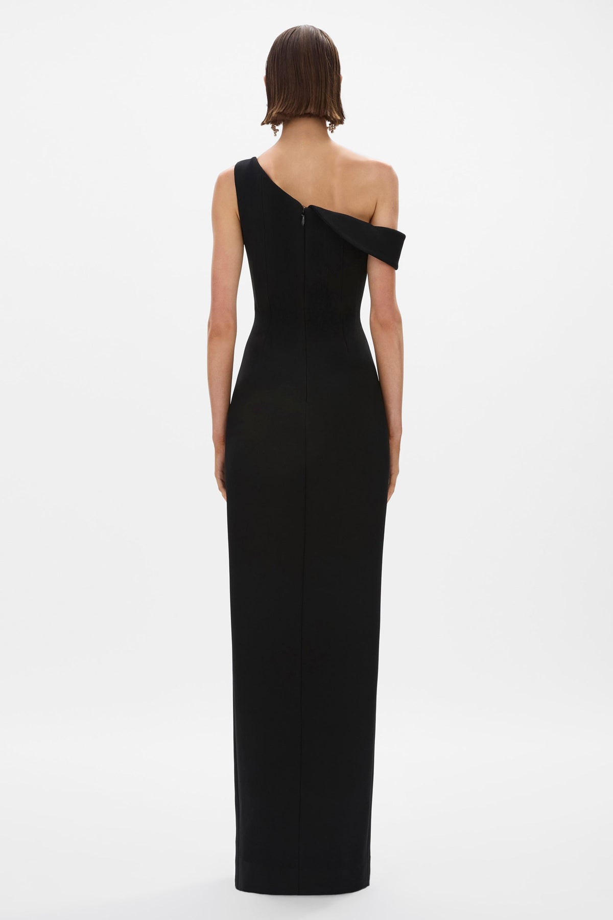 Emile Gown