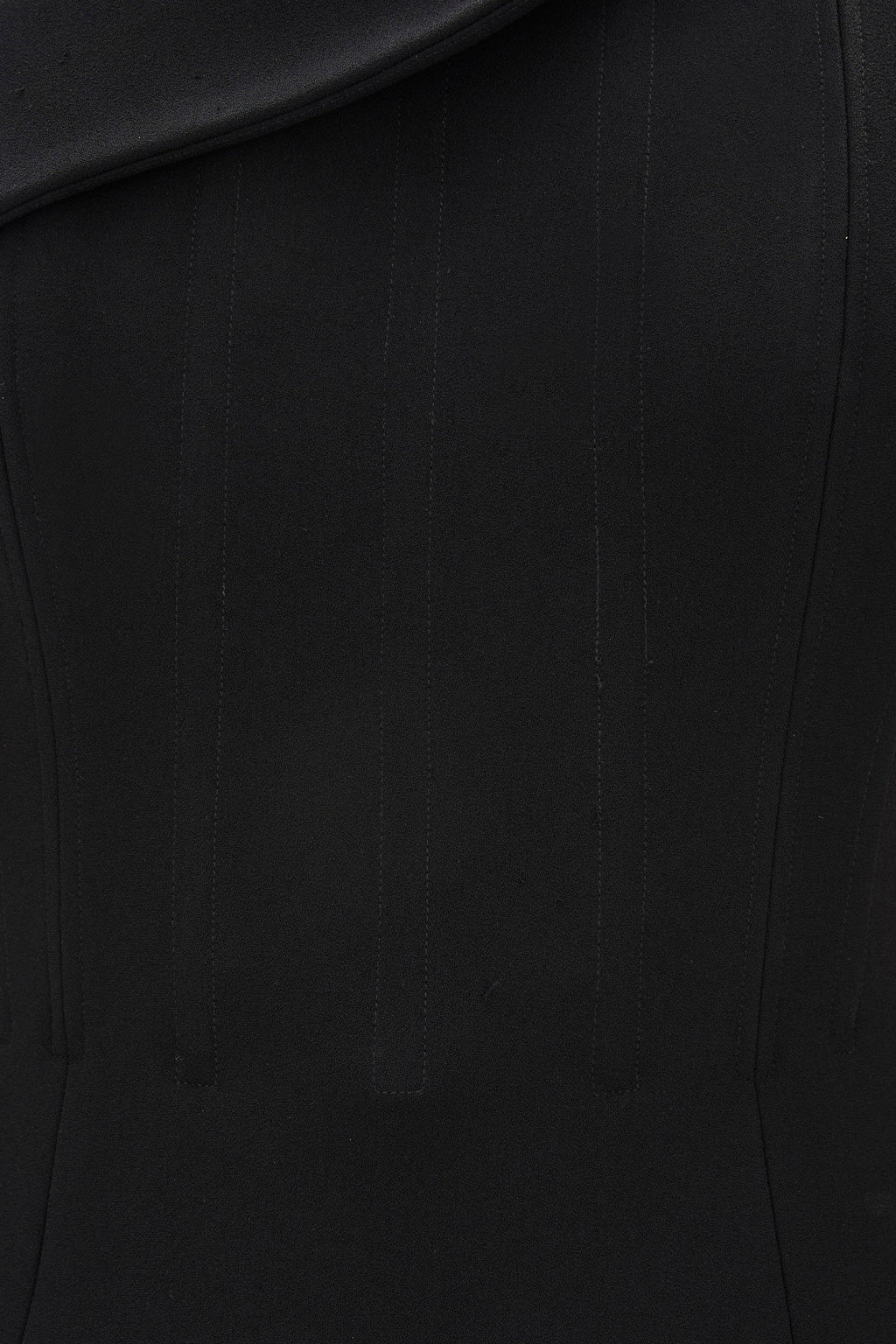 Emile Gown