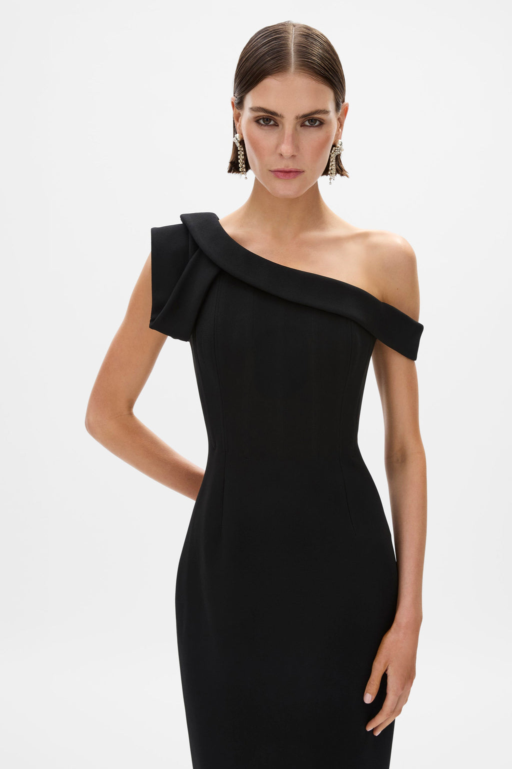 Emile Dress