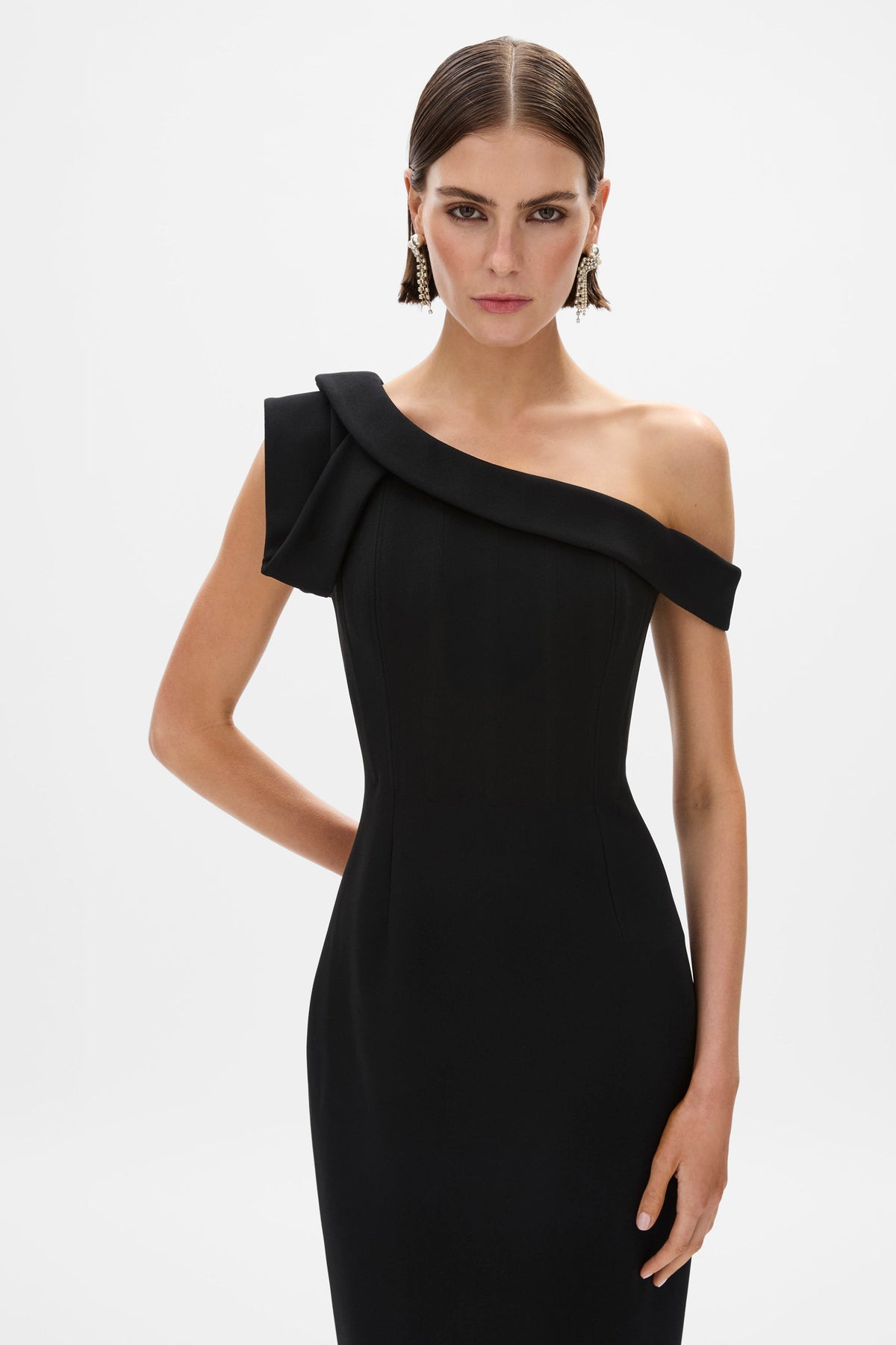 Emile Dress