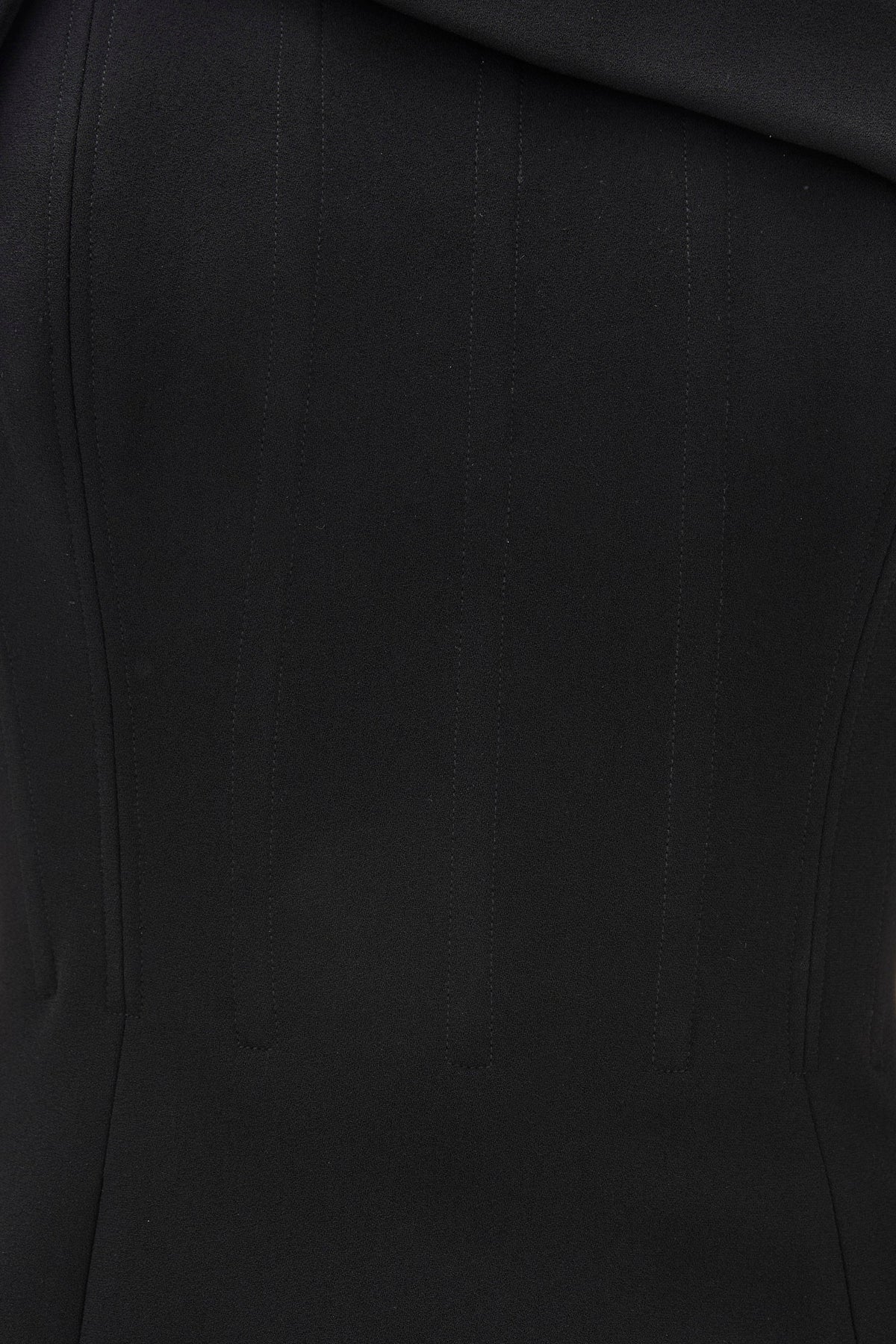 Emile Dress