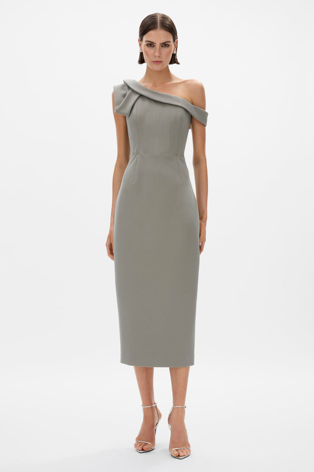 Emile Dress