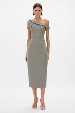 Emile Dress