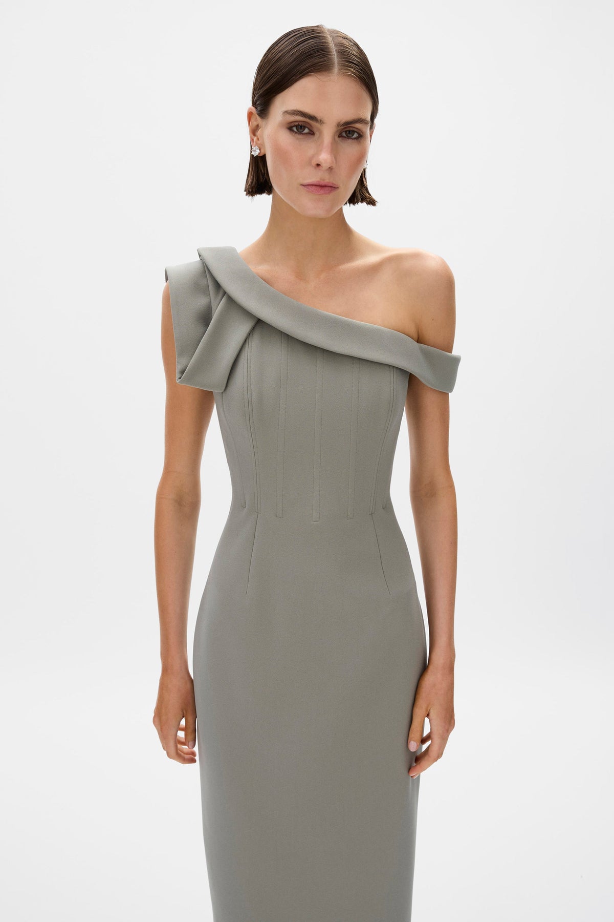 Emile Dress
