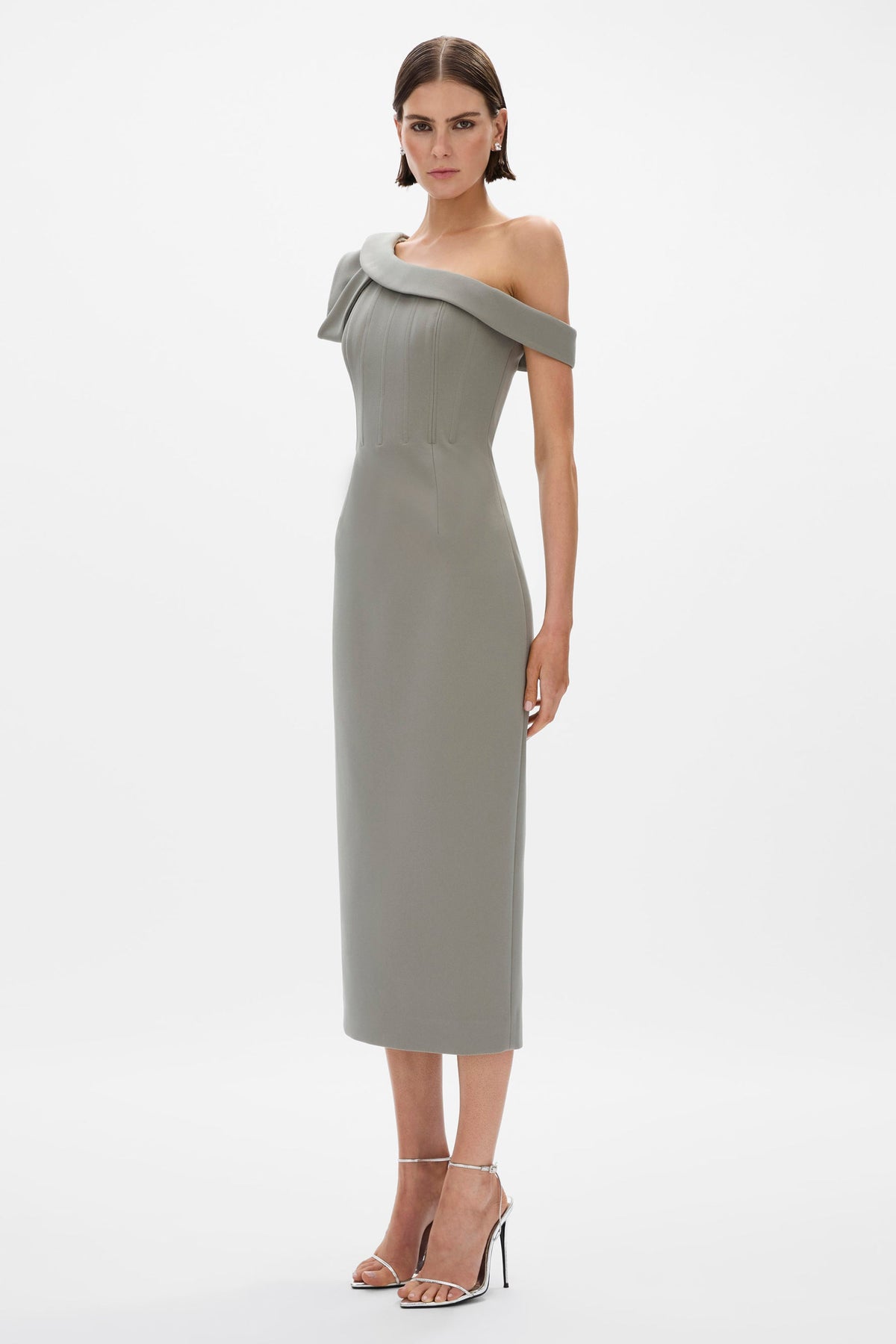 Emile Dress