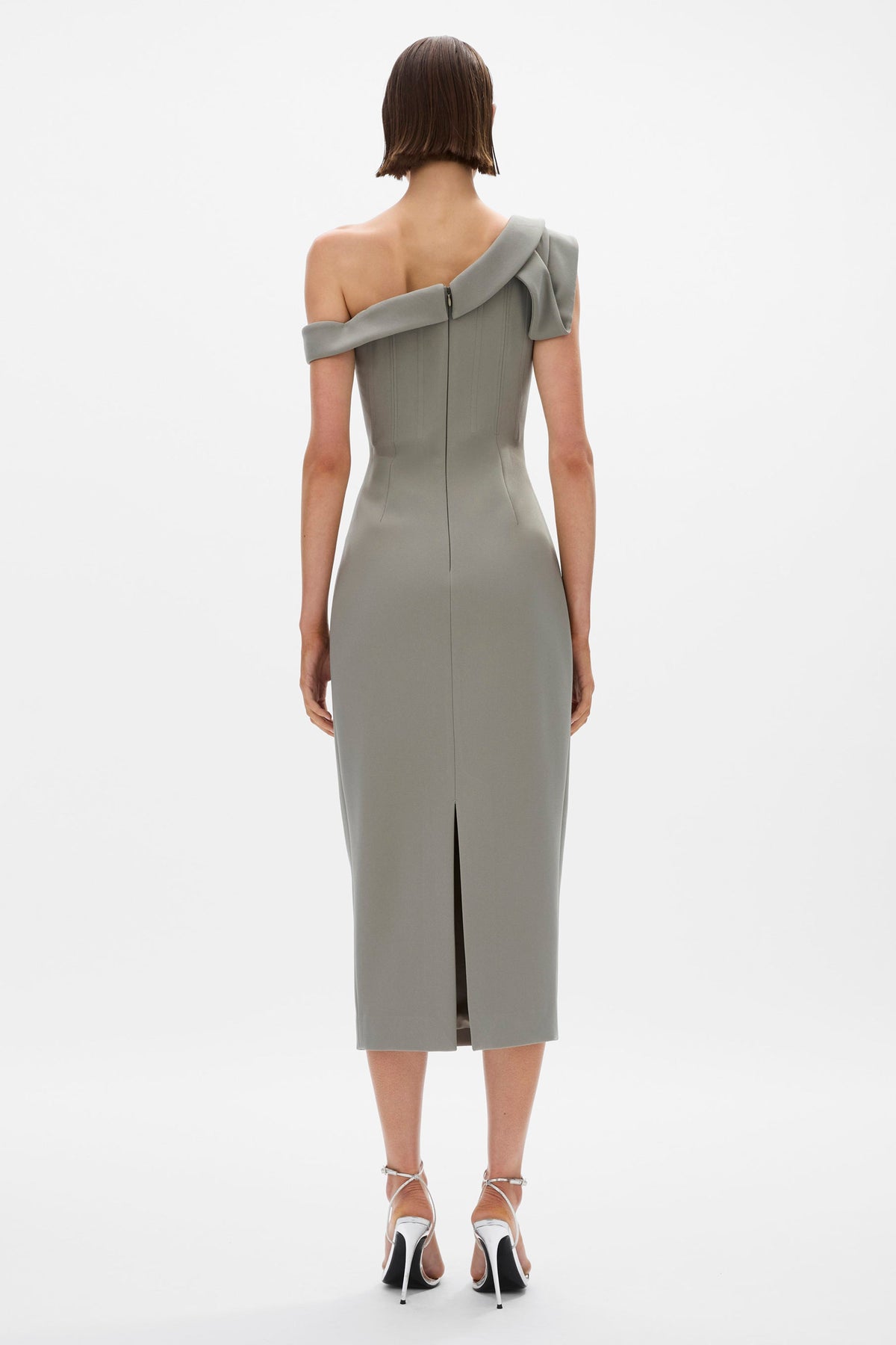Emile Dress