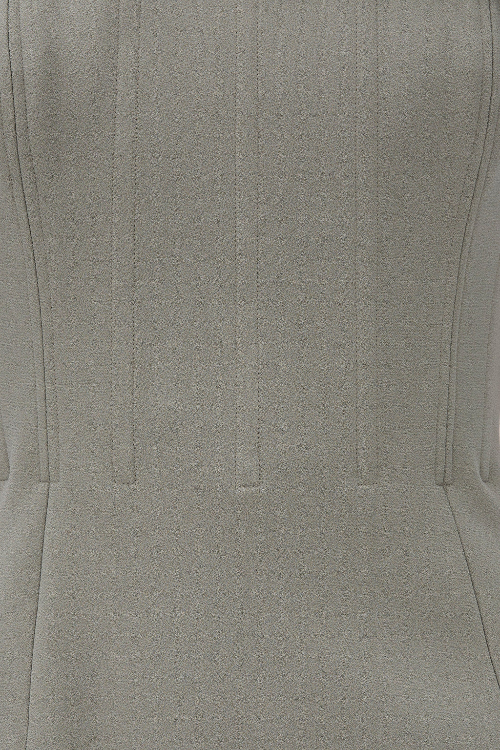 Emile Dress
