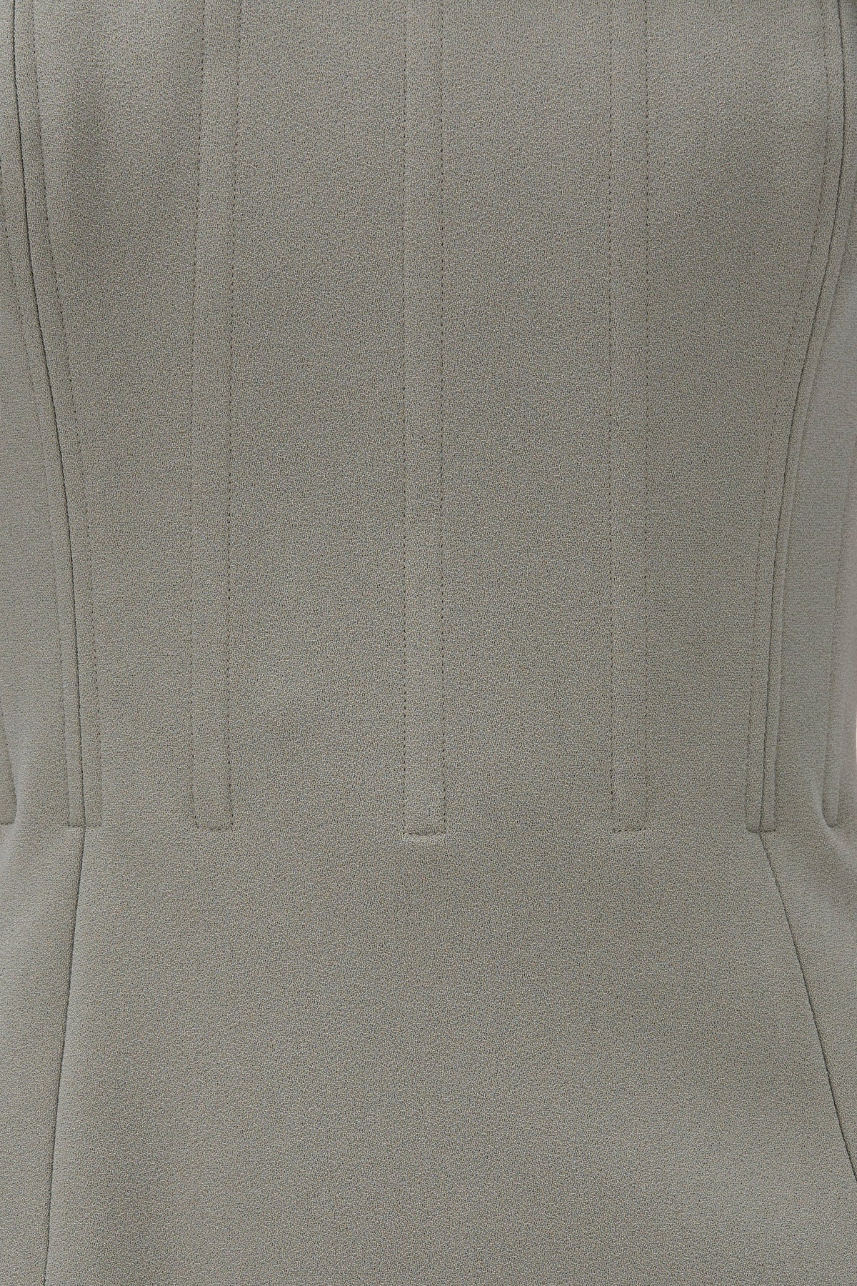 Emile Dress