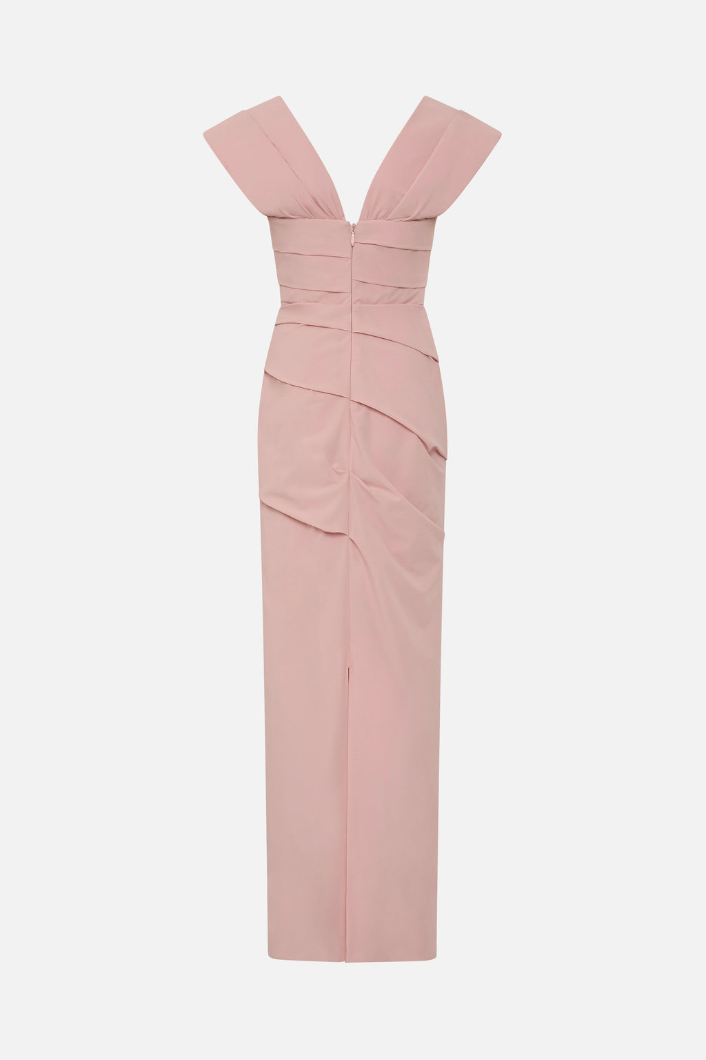 Salma Gown