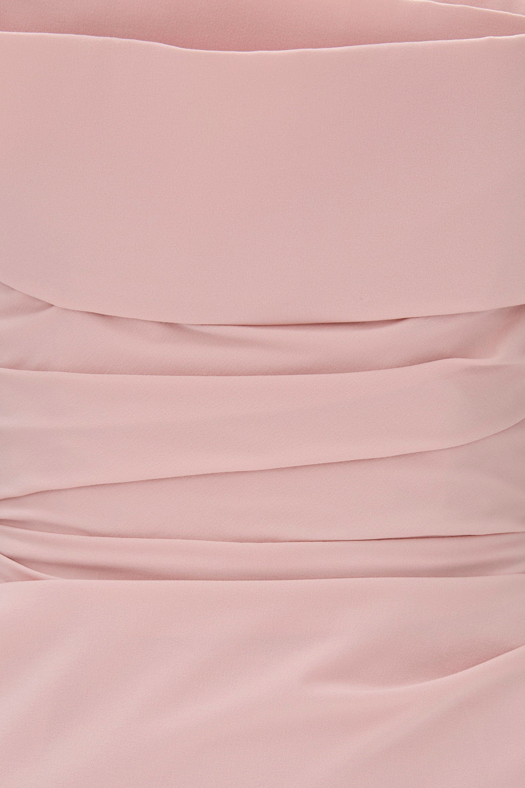 Salma Gown