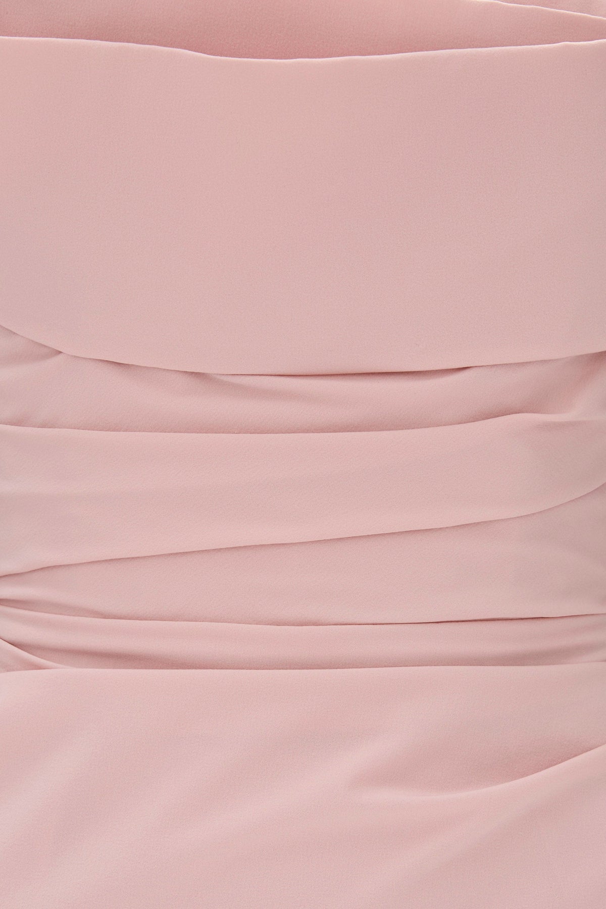 Salma Gown
