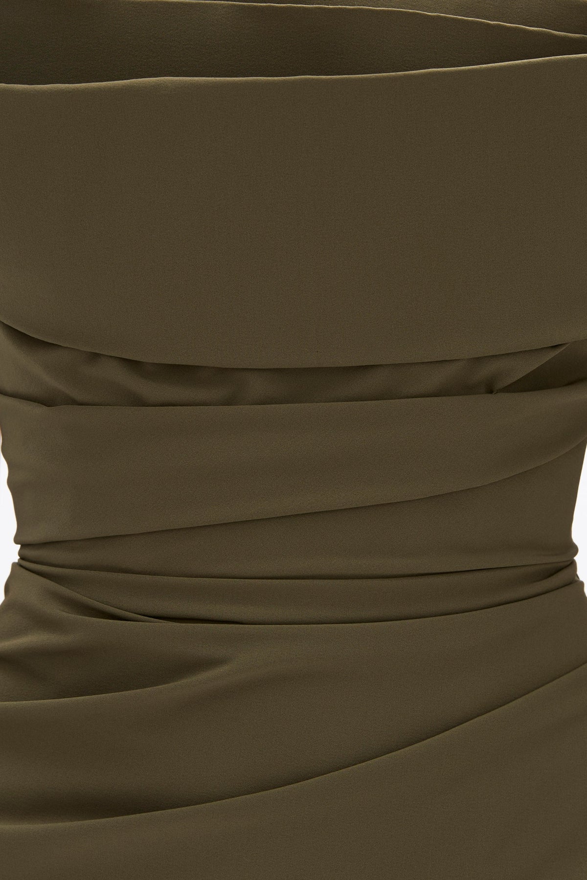 Salma Dress