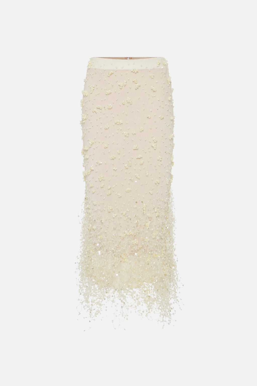 Anika Skirt