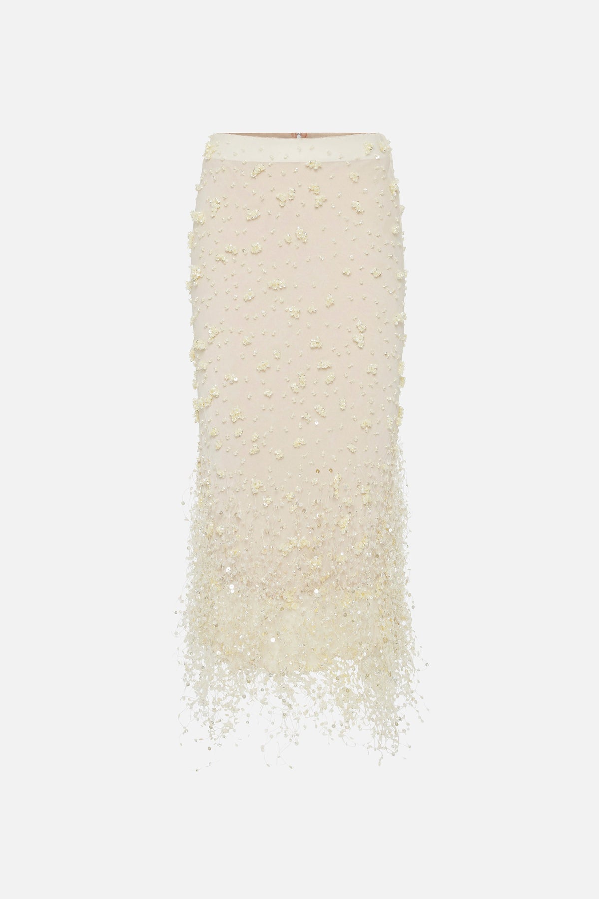 Anika Skirt