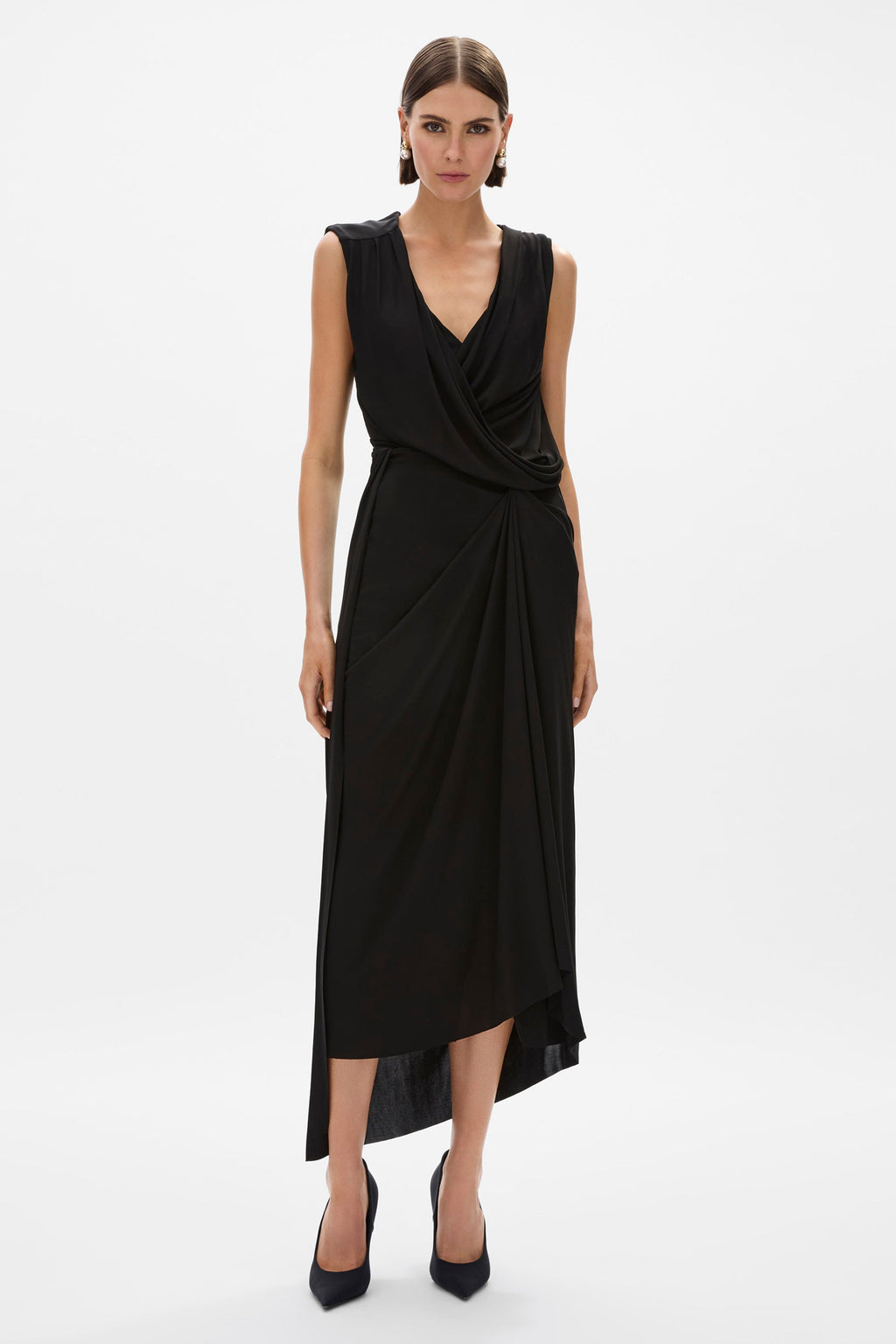 Kingston Skirt