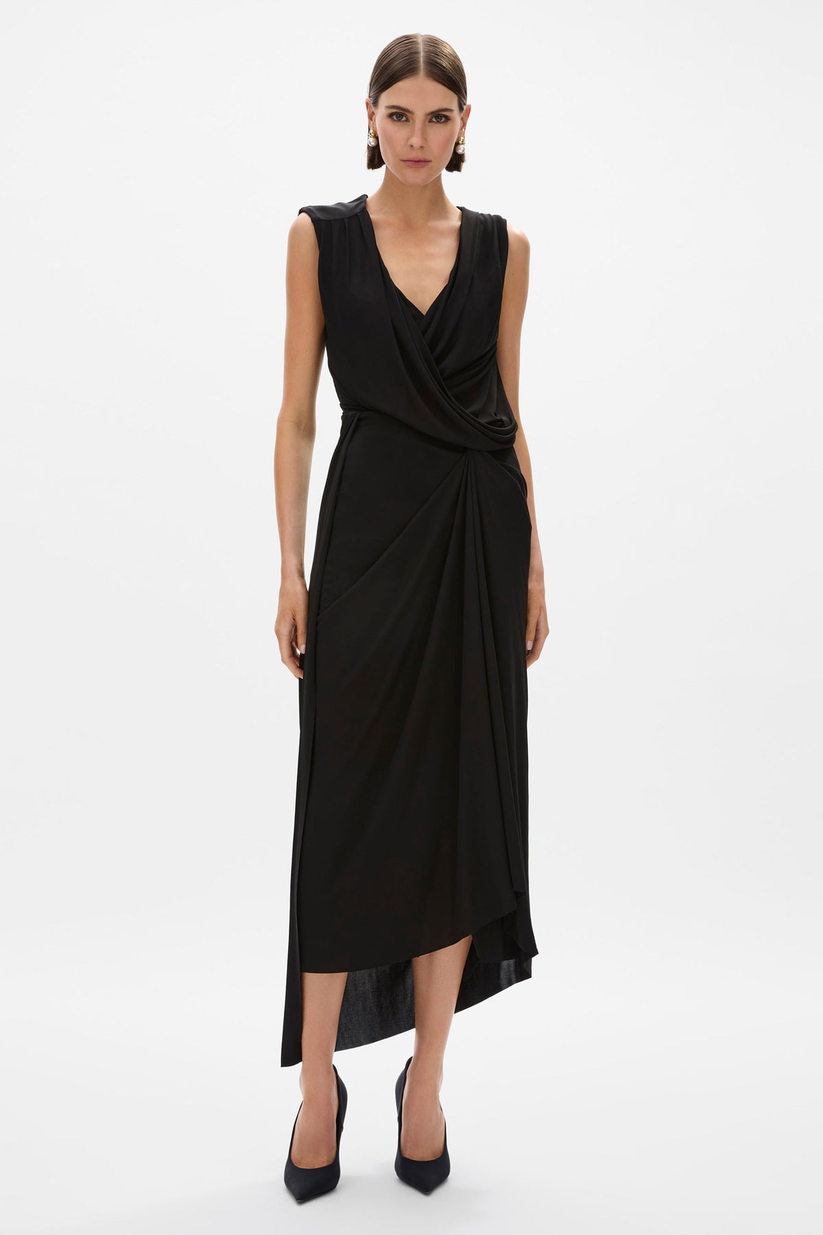Kingston Skirt
