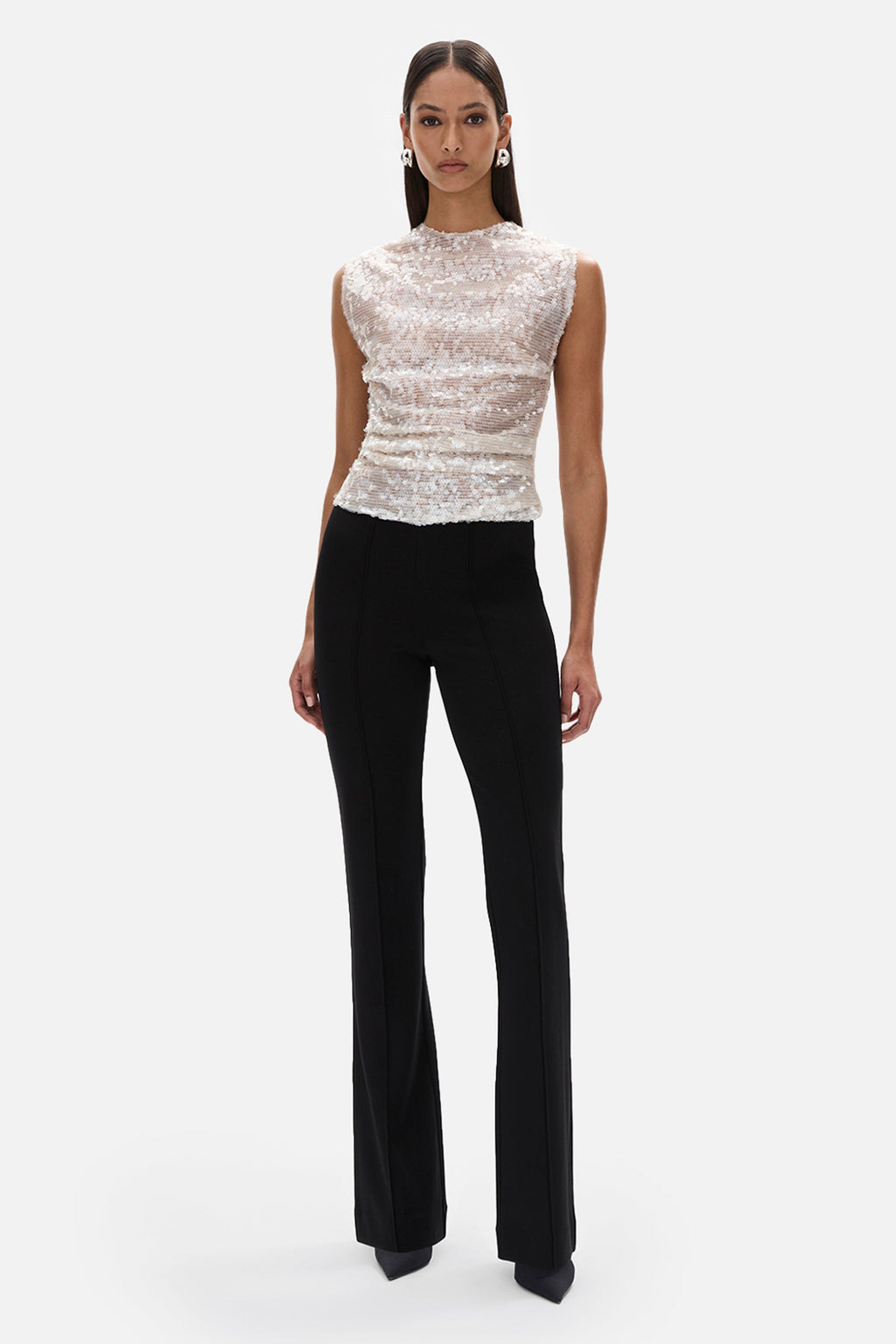 Marlow Top