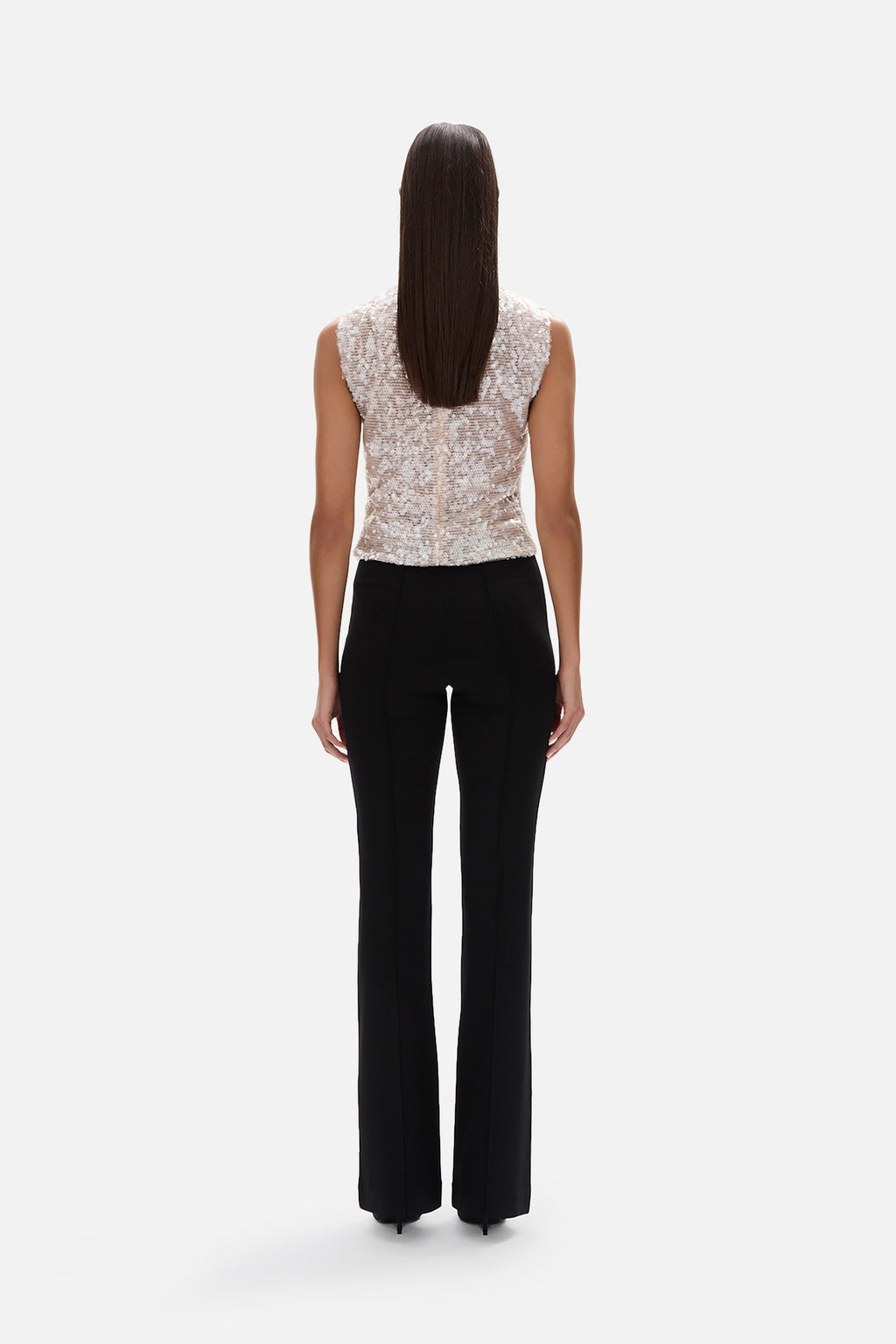 Marlow Top
