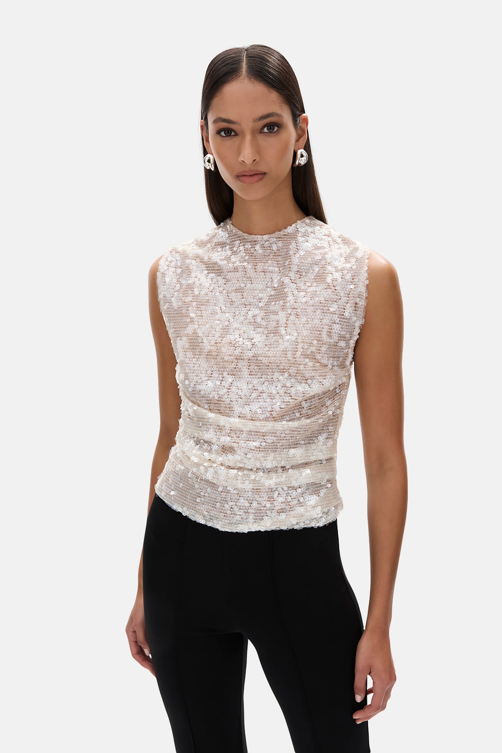 Marlow Top
