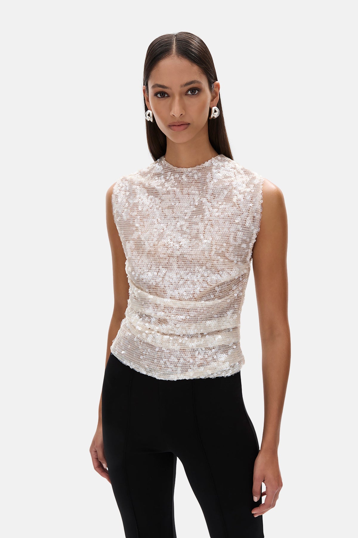 Marlow Top