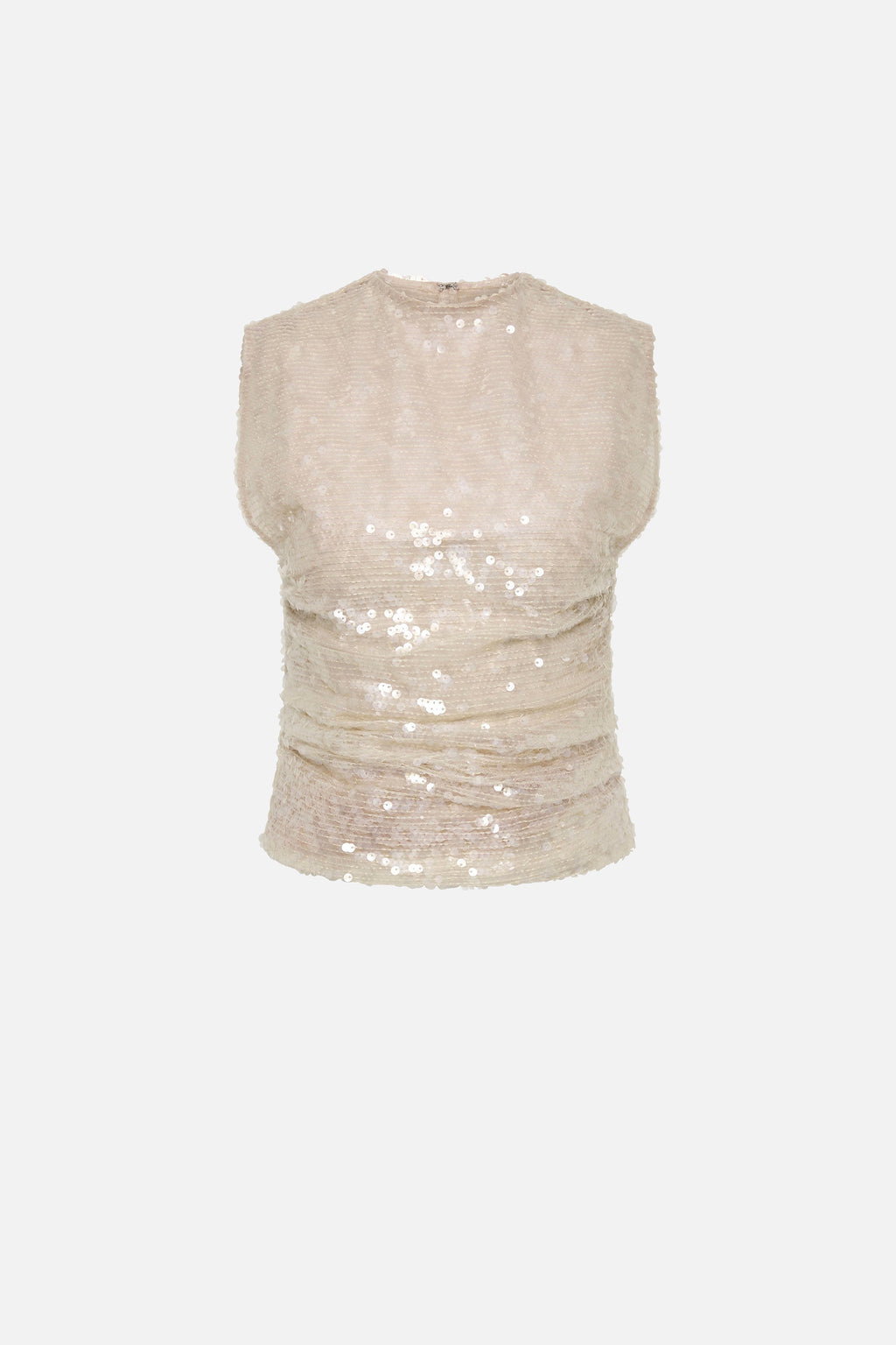 Marlow Top