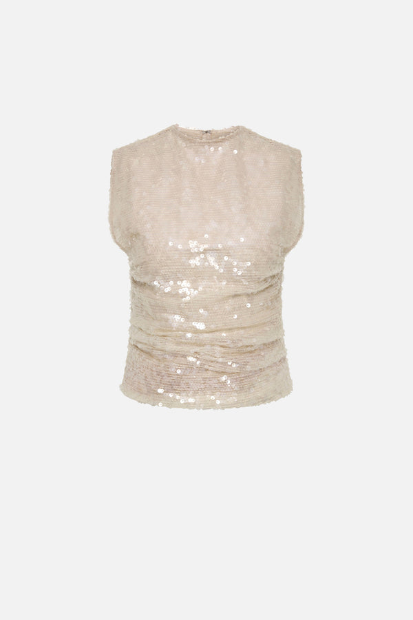 Marlow Top