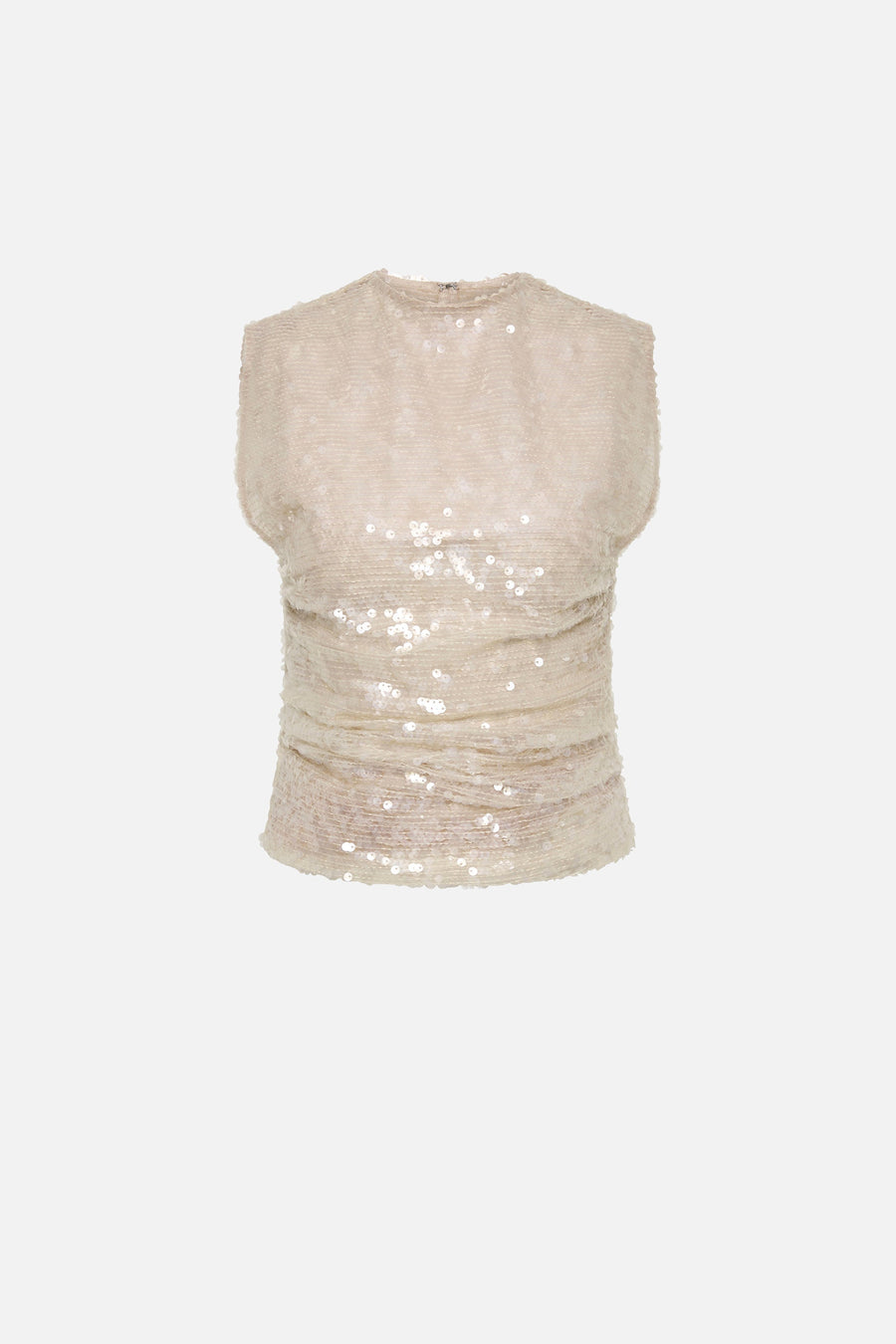 Marlow Top