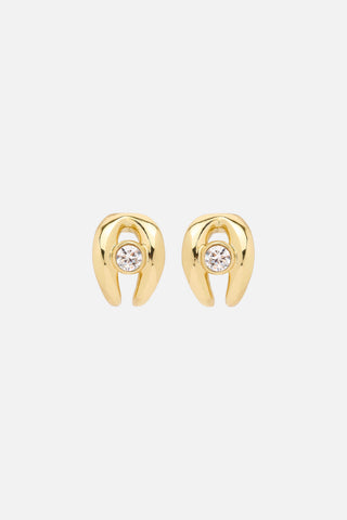 Enoha Earring