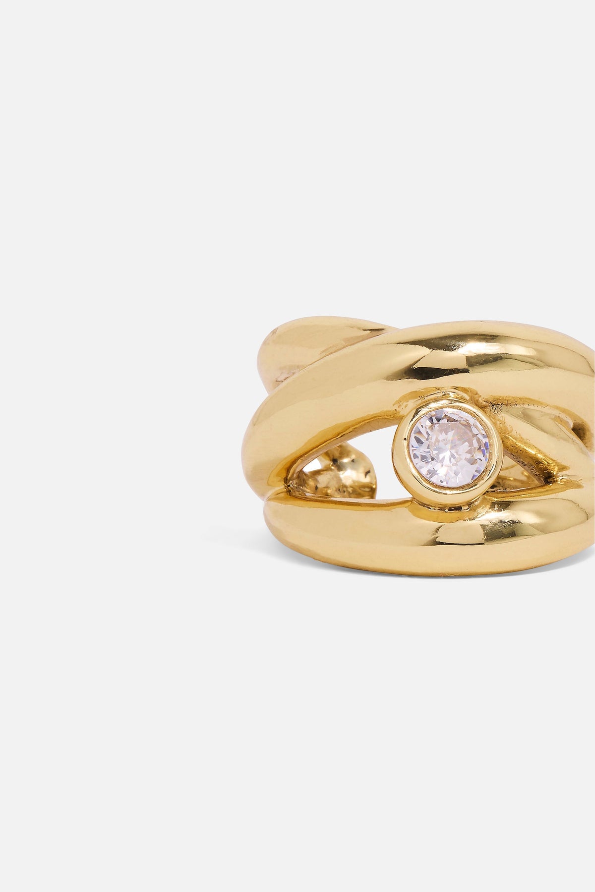 Enoha Ring
