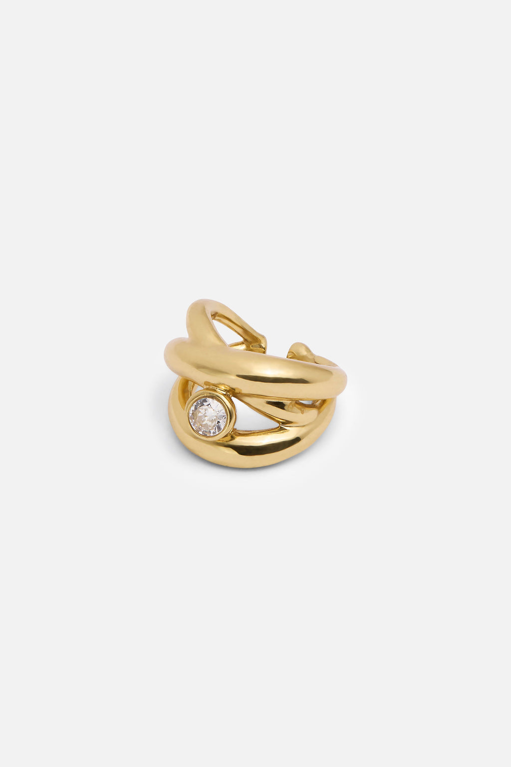 Enoha Ring