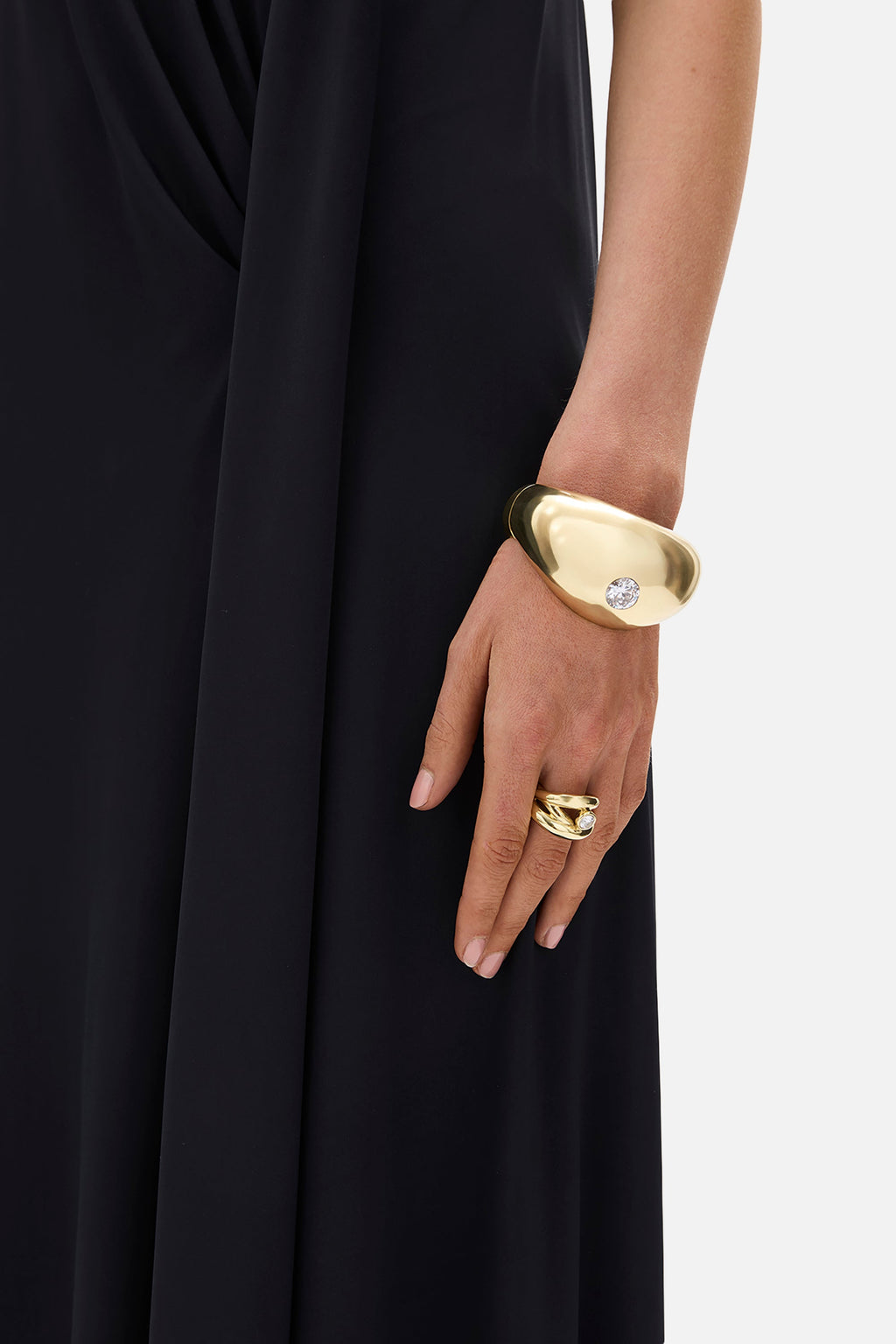Lex Cuff