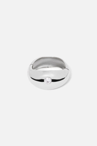Lex Cuff