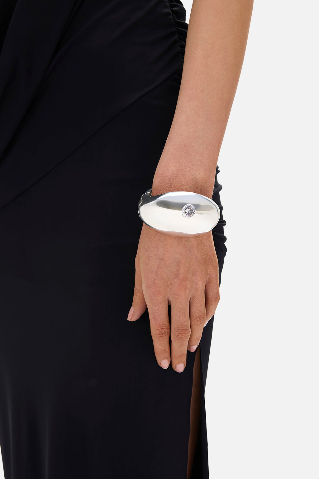 Lex Cuff