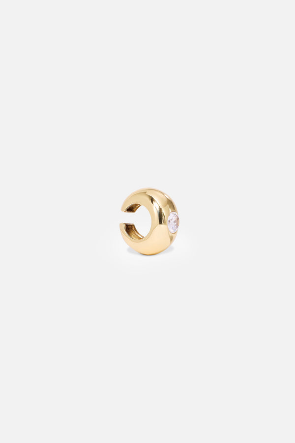 Lex Ear Cuff