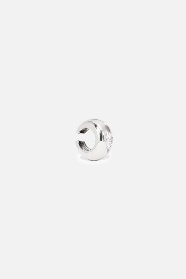 Lex Ear Cuff