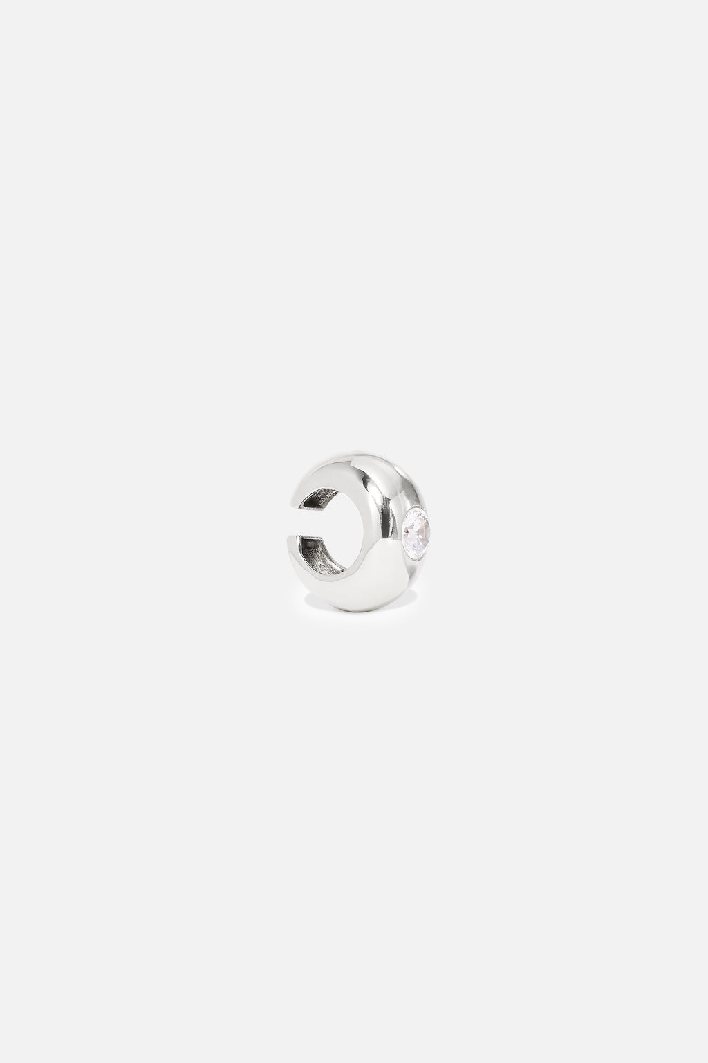 Lex Ear Cuff