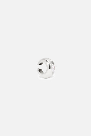 Lex Ear Cuff