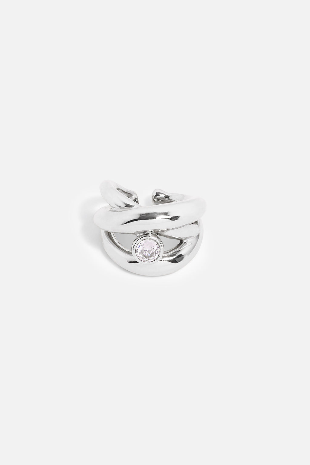 Enoha Ring