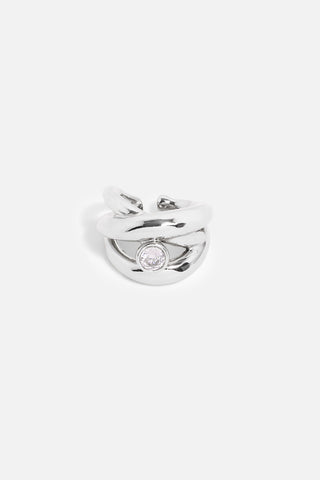 Enoha Ring