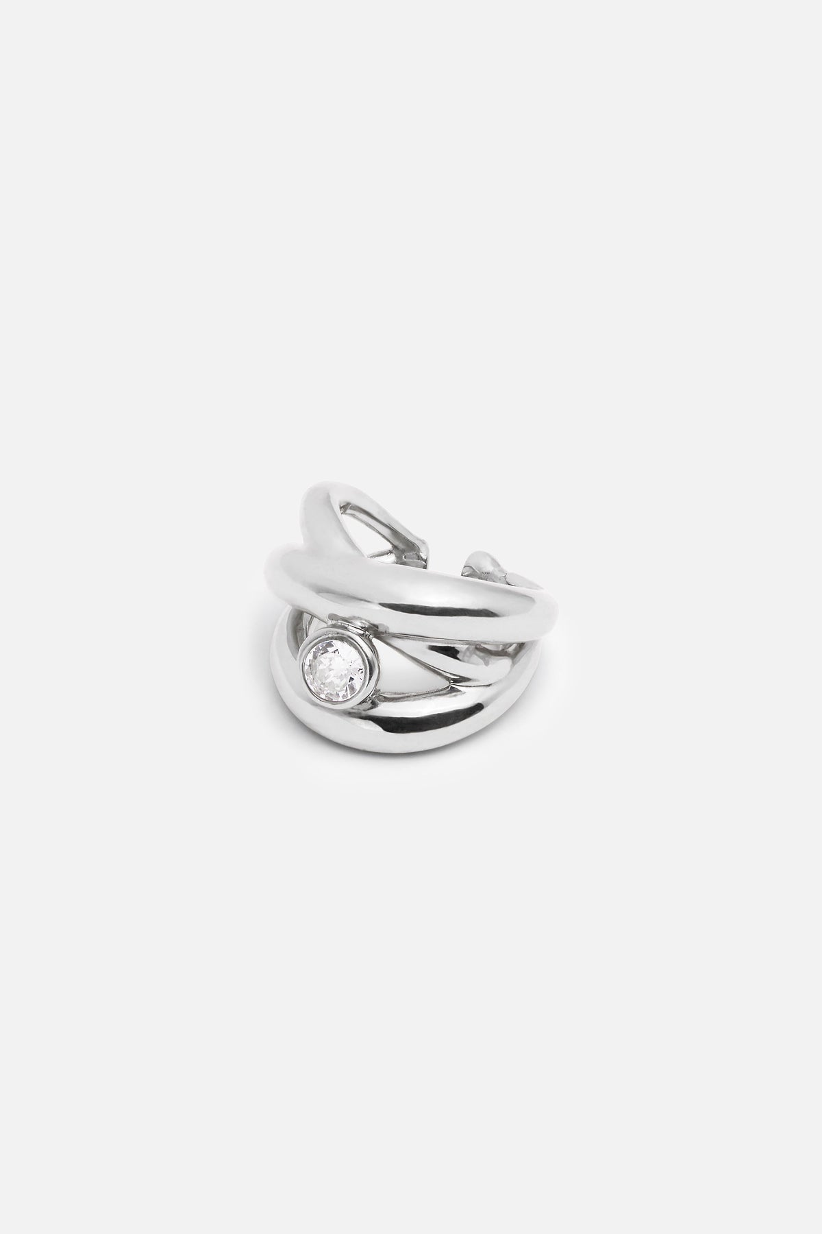 Enoha Ring