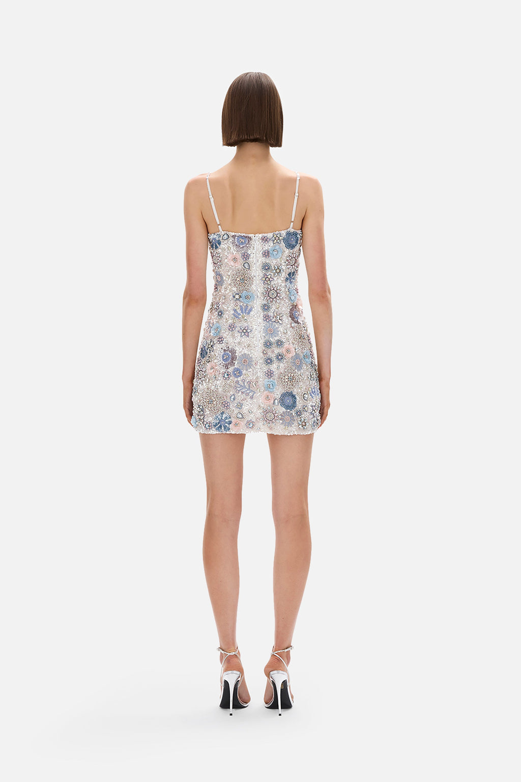 Francesca Mini